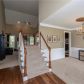 5432 Blue Cedar Drive, Buford, GA 30518 ID:14765181