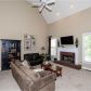 5432 Blue Cedar Drive, Buford, GA 30518 ID:14765183