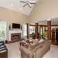 5432 Blue Cedar Drive, Buford, GA 30518 ID:14765184