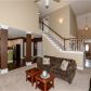 5432 Blue Cedar Drive, Buford, GA 30518 ID:14765185