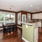 5432 Blue Cedar Drive, Buford, GA 30518 ID:14765187