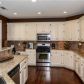 5432 Blue Cedar Drive, Buford, GA 30518 ID:14765191