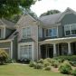 4076 Creekview Ridge Drive, Buford, GA 30518 ID:14765278