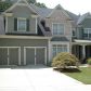 4076 Creekview Ridge Drive, Buford, GA 30518 ID:14765279