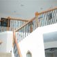 4076 Creekview Ridge Drive, Buford, GA 30518 ID:14765282