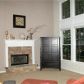 4076 Creekview Ridge Drive, Buford, GA 30518 ID:14765285