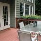 4076 Creekview Ridge Drive, Buford, GA 30518 ID:14765286