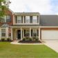 2230 Skylar Leigh Drive, Buford, GA 30518 ID:14770030