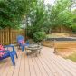 2230 Skylar Leigh Drive, Buford, GA 30518 ID:14770033