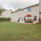 2230 Skylar Leigh Drive, Buford, GA 30518 ID:14770034