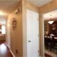 2230 Skylar Leigh Drive, Buford, GA 30518 ID:14770035