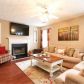 2230 Skylar Leigh Drive, Buford, GA 30518 ID:14770038