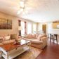 2230 Skylar Leigh Drive, Buford, GA 30518 ID:14770039