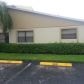 3370 Beau Rivage Dr # 5-G, Pompano Beach, FL 33064 ID:14780135