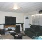 2820 NE 10th Ter, Pompano Beach, FL 33064 ID:14780188