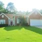 4149 Chatham View Drive, Buford, GA 30518 ID:14793921