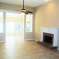 4149 Chatham View Drive, Buford, GA 30518 ID:14793922