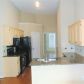 4149 Chatham View Drive, Buford, GA 30518 ID:14793925