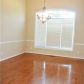 4149 Chatham View Drive, Buford, GA 30518 ID:14793926