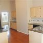 4149 Chatham View Drive, Buford, GA 30518 ID:14793927