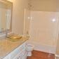 4149 Chatham View Drive, Buford, GA 30518 ID:14793929