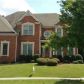 3856 Creekview Ridge Drive, Buford, GA 30518 ID:14793931