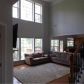 879 Avonley Creek Trace, Buford, GA 30518 ID:14794601