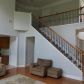 879 Avonley Creek Trace, Buford, GA 30518 ID:14794602