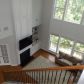 879 Avonley Creek Trace, Buford, GA 30518 ID:14794605