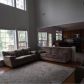 879 Avonley Creek Trace, Buford, GA 30518 ID:14794606