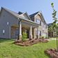 1204 Brynhill Court, Buford, GA 30518 ID:14794875