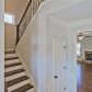 1204 Brynhill Court, Buford, GA 30518 ID:14794877