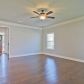 1204 Brynhill Court, Buford, GA 30518 ID:14794879