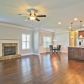 1204 Brynhill Court, Buford, GA 30518 ID:14794880