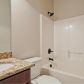 1204 Brynhill Court, Buford, GA 30518 ID:14794882