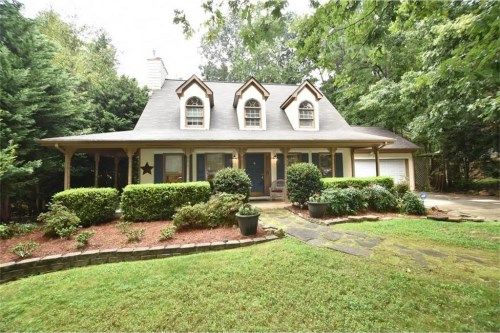 485 Surveyors Point, Suwanee, GA 30024