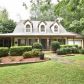 485 Surveyors Point, Suwanee, GA 30024 ID:14796067