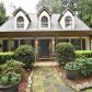 485 Surveyors Point, Suwanee, GA 30024 ID:14796068