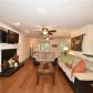 485 Surveyors Point, Suwanee, GA 30024 ID:14796070