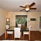 485 Surveyors Point, Suwanee, GA 30024 ID:14796072