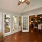 485 Surveyors Point, Suwanee, GA 30024 ID:14796074