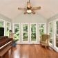 485 Surveyors Point, Suwanee, GA 30024 ID:14796075