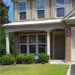 5045 Cypress Point Drive, Suwanee, GA 30024 ID:14796715