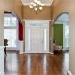 7069 Roselake Circle, Douglasville, GA 30134 ID:14797030