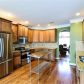 7069 Roselake Circle, Douglasville, GA 30134 ID:14797033