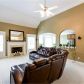 7069 Roselake Circle, Douglasville, GA 30134 ID:14797037