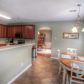 9105 Keaton Creek Drive, Villa Rica, GA 30180 ID:14797971