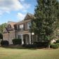 7040 Roselake Circle, Douglasville, GA 30134 ID:14798107