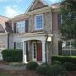 7040 Roselake Circle, Douglasville, GA 30134 ID:14798108