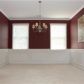 7040 Roselake Circle, Douglasville, GA 30134 ID:14798112